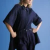 Dennem-Kleid Dennem-Kleid