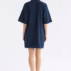 Dennem-Kleid Dennem-Kleid
