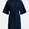 Dennem-Kleid Dennem-Kleid
