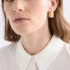 Detta-Ohrringe Detta-Ohrringe