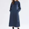 Dree-Kleid Dree-Kleid