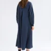 Dree-Kleid Dree-Kleid