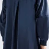 Dree-Kleid Dree-Kleid