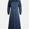 Dree-Kleid Dree-Kleid