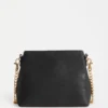 Dreii Mini-Clutch Dreii Mini-Clutch