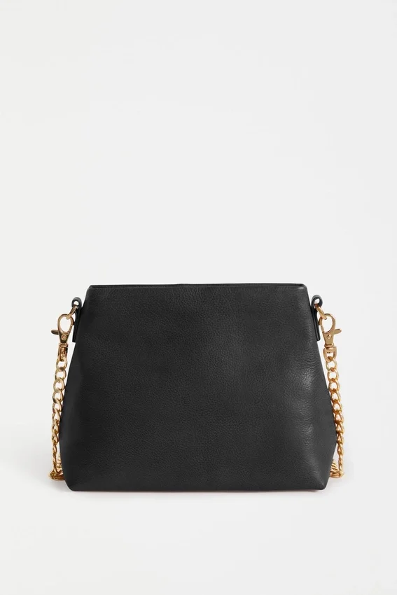 Dreii Mini-Clutch Dreii Mini-Clutch