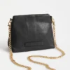 Dreii Mini-Clutch Dreii Mini-Clutch