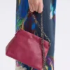 Dreii Mini-Clutch Dreii Mini-Clutch