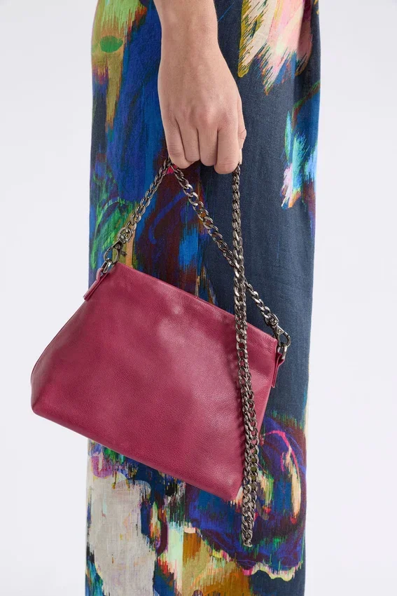 Dreii Mini-Clutch Dreii Mini-Clutch
