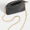 Dreii Mini-Clutch Dreii Mini-Clutch