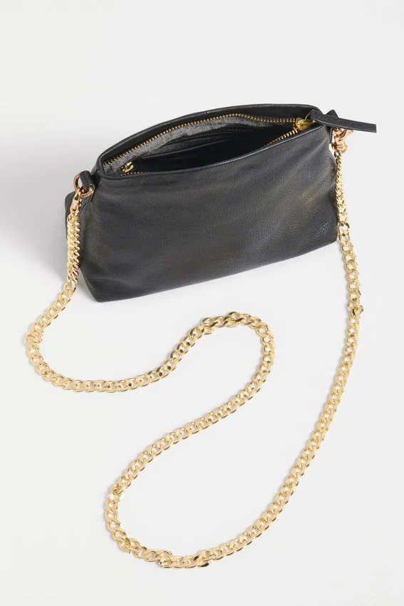 Dreii Mini-Clutch Dreii Mini-Clutch