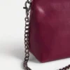 Dreii Mini-Clutch Dreii Mini-Clutch