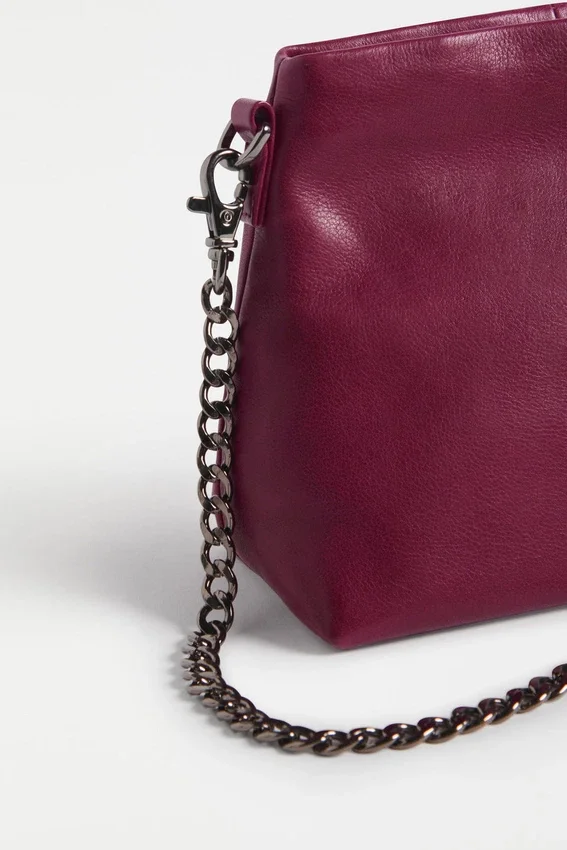 Dreii Mini-Clutch Dreii Mini-Clutch