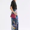 Dreii Mini-Clutch Dreii Mini-Clutch