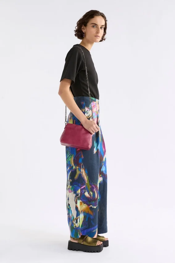 Dreii Mini-Clutch Dreii Mini-Clutch