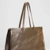 Edda Große Tasche