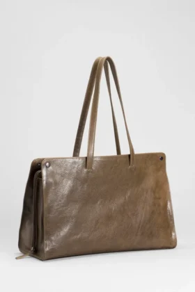 Edda Große Tasche