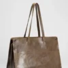 Edda Große Tasche