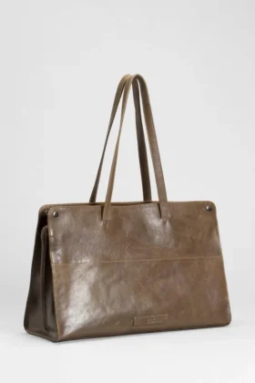 Edda Große Tasche