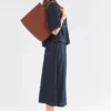 Eila Tote