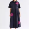 Eiren-Hemdkleid Eiren-Hemdkleid