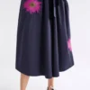Eiren-Hemdkleid Eiren-Hemdkleid