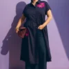 Eiren-Hemdkleid Eiren-Hemdkleid