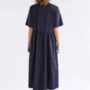 Eiren-Hemdkleid Eiren-Hemdkleid