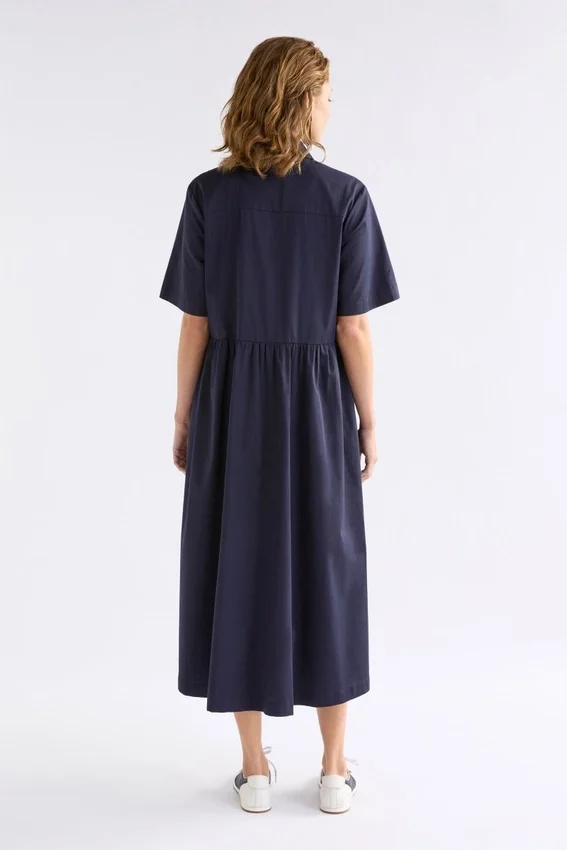 Eiren-Hemdkleid Eiren-Hemdkleid