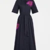Eiren-Hemdkleid Eiren-Hemdkleid