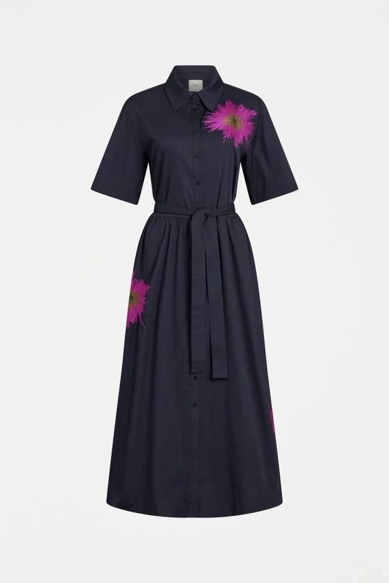 Eiren-Hemdkleid Eiren-Hemdkleid