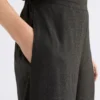 Eklaat-Hose