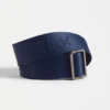Elk-Logo-Gurtband