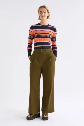 Ellem-Hose