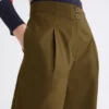Ellem-Hose