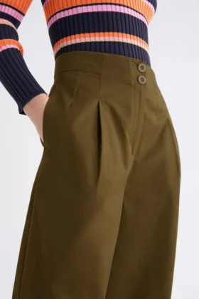 Ellem-Hose