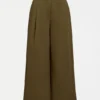 Ellem-Hose