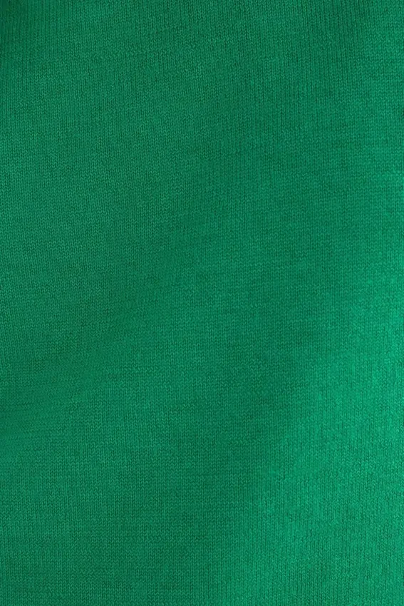 Ellora-Pullover „Verdant“ Ellora-Pullover „Verdant“