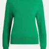 Ellora-Pullover „Verdant“ Ellora-Pullover „Verdant“