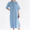 Erden-Hemdkleid Erden-Hemdkleid