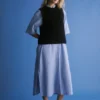 Erden-Hemdkleid Erden-Hemdkleid