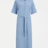 Erden-Hemdkleid Erden-Hemdkleid