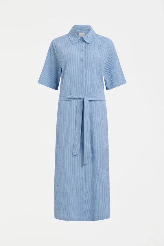 Erden-Hemdkleid Erden-Hemdkleid