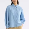 Erden-Shirt Erden-Shirt