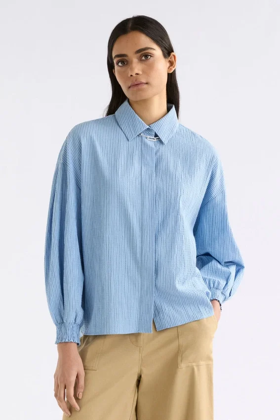 Erden-Shirt Erden-Shirt
