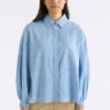 Erden-Shirt Erden-Shirt