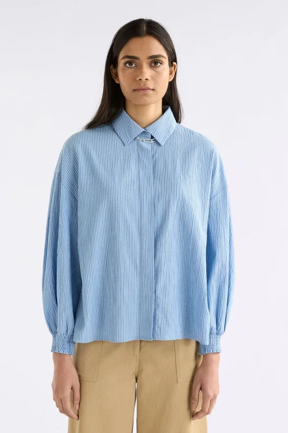 Erden-Shirt Erden-Shirt