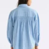 Erden-Shirt Erden-Shirt