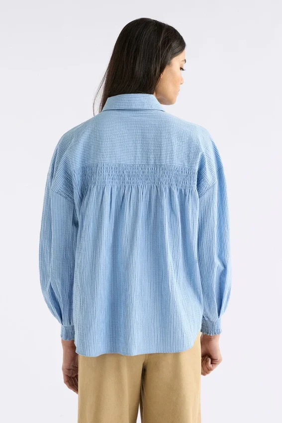 Erden-Shirt Erden-Shirt