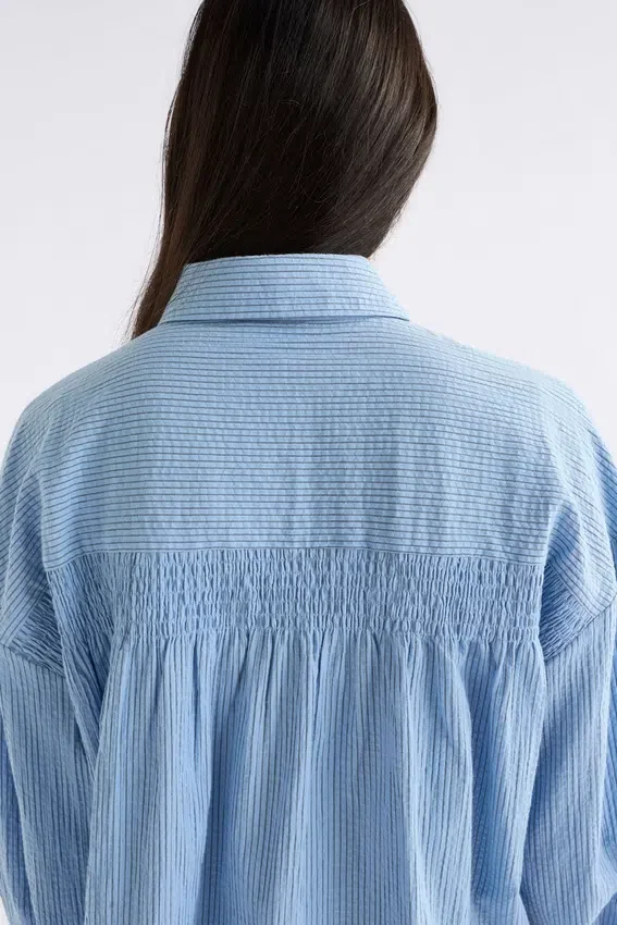 Erden-Shirt Erden-Shirt